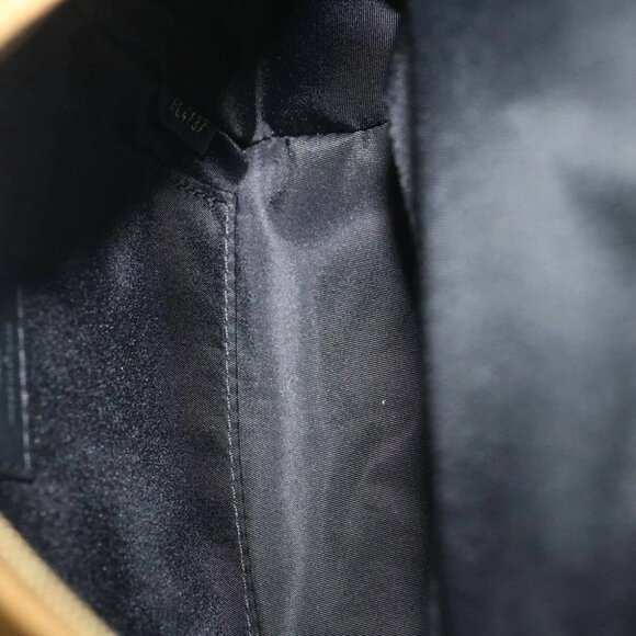 LOUIS VUITTON Monogram Reverse Palm Springs Mini Backpack - Picture 12 of 15